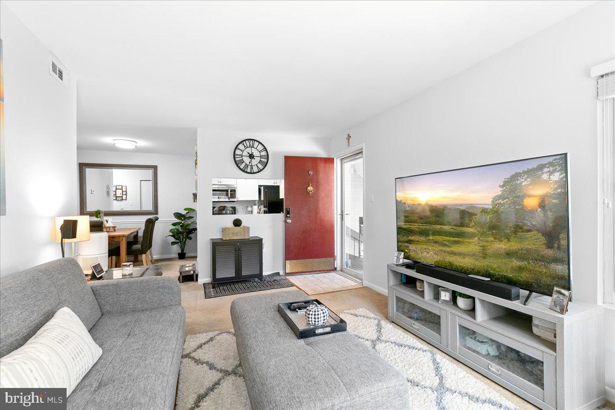 10320 REIN COMMONS CT 3H