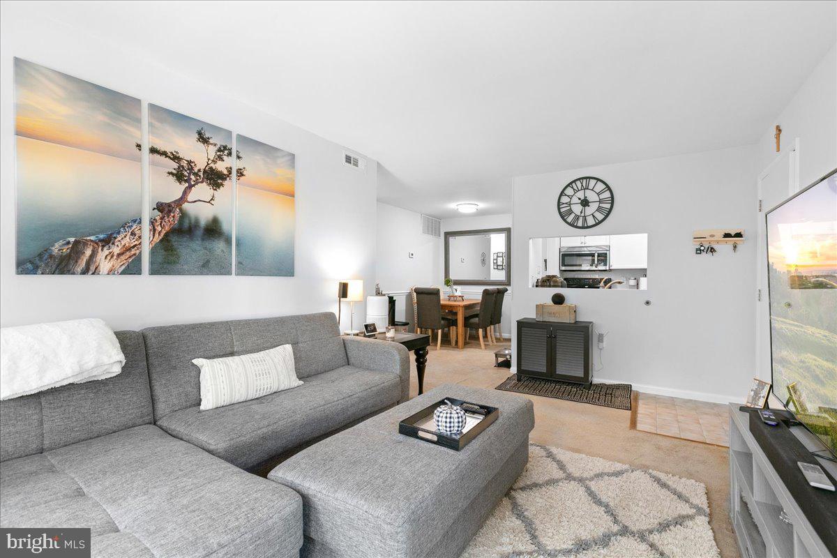 10320 REIN COMMONS CT 3H