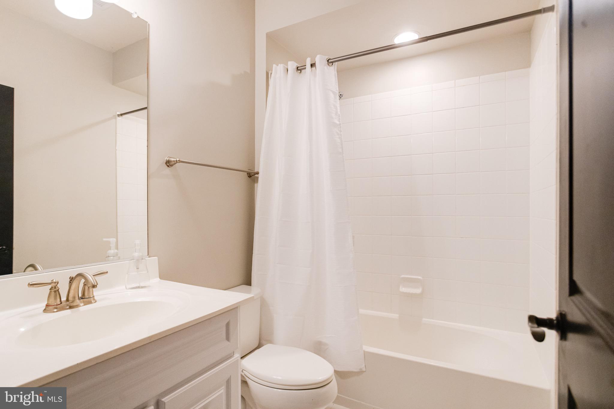 BULLE ROCK - Residential