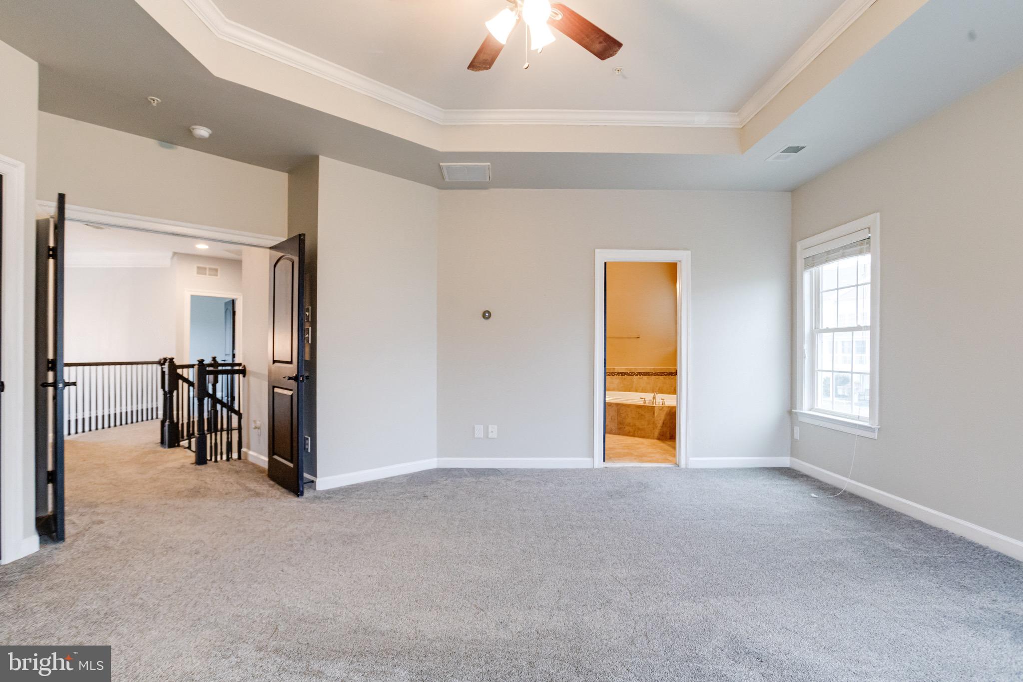 BULLE ROCK - Residential