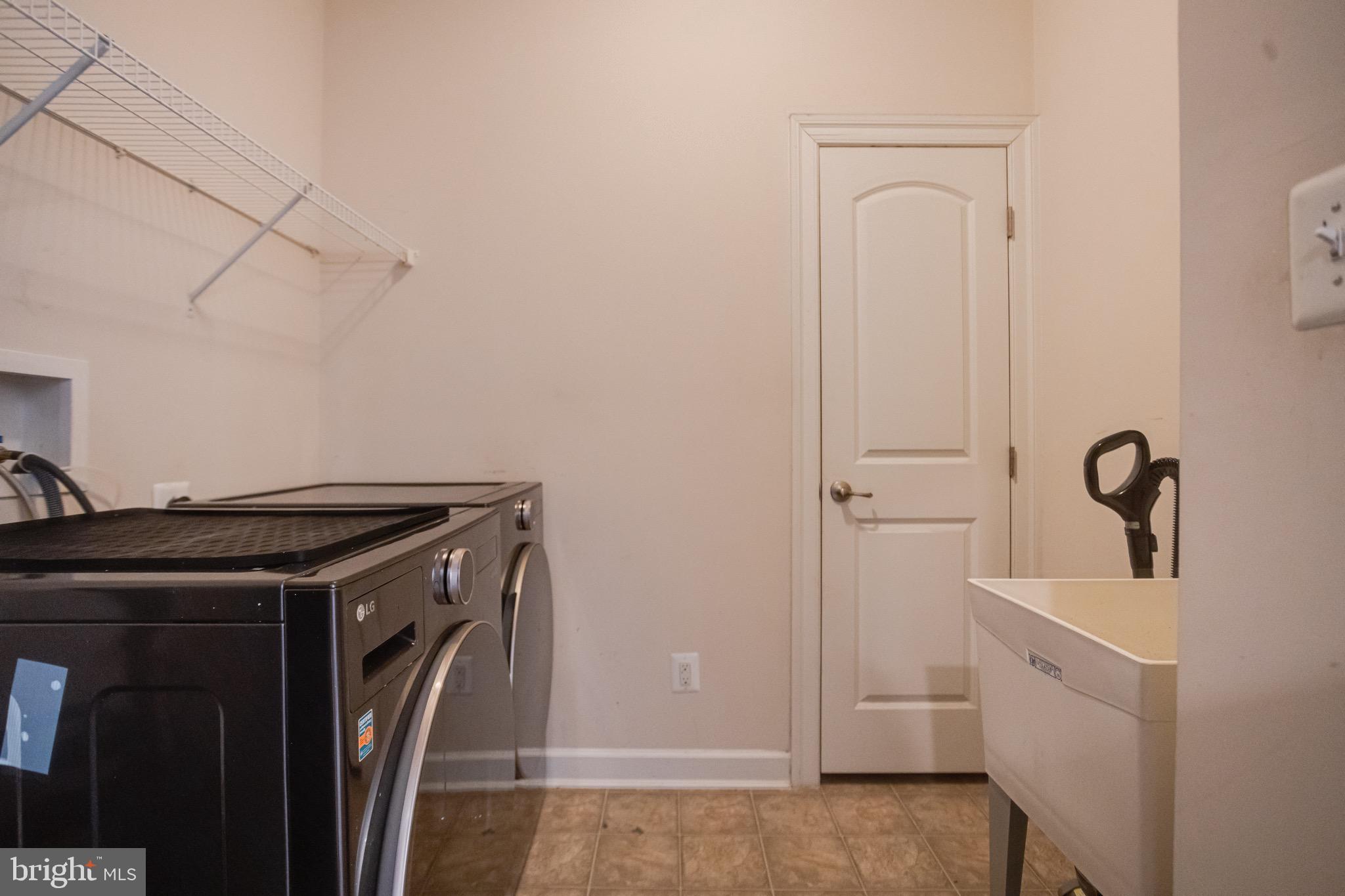 BULLE ROCK - Residential