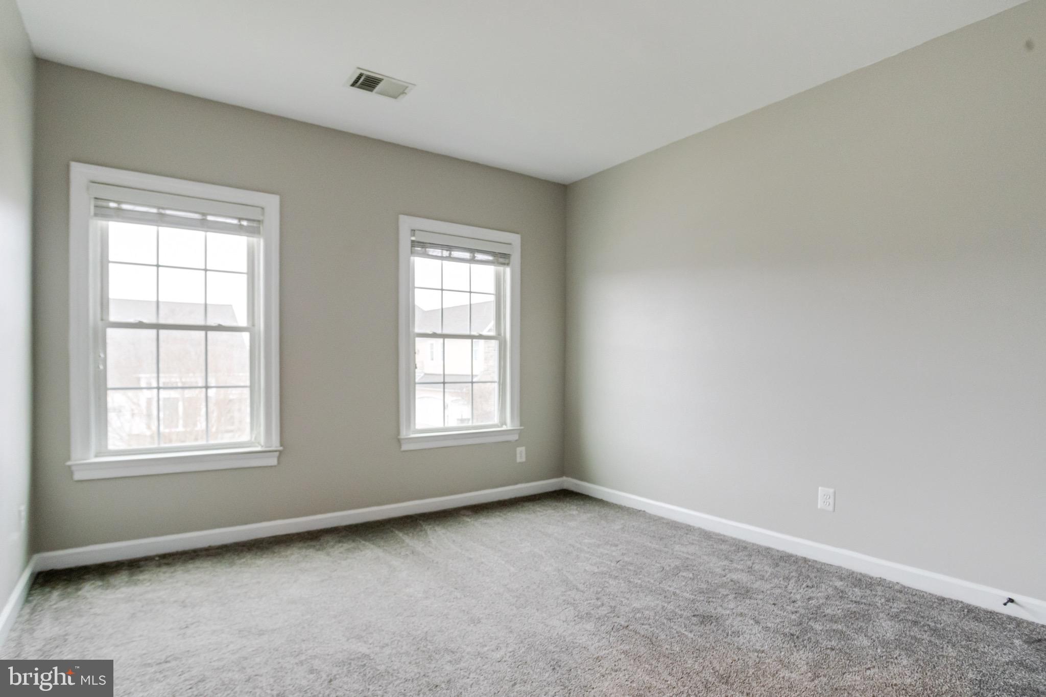 BULLE ROCK - Residential