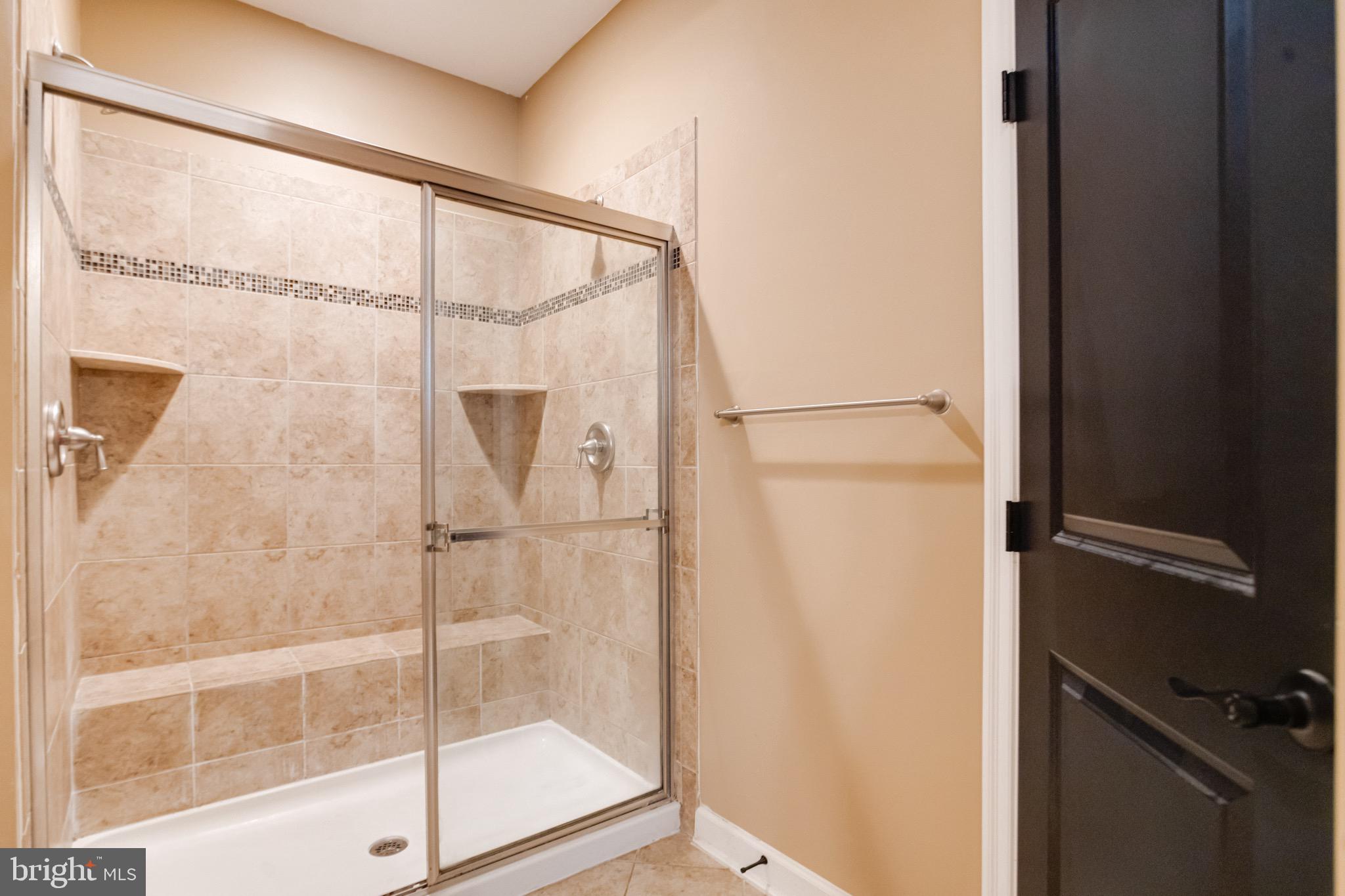 BULLE ROCK - Residential