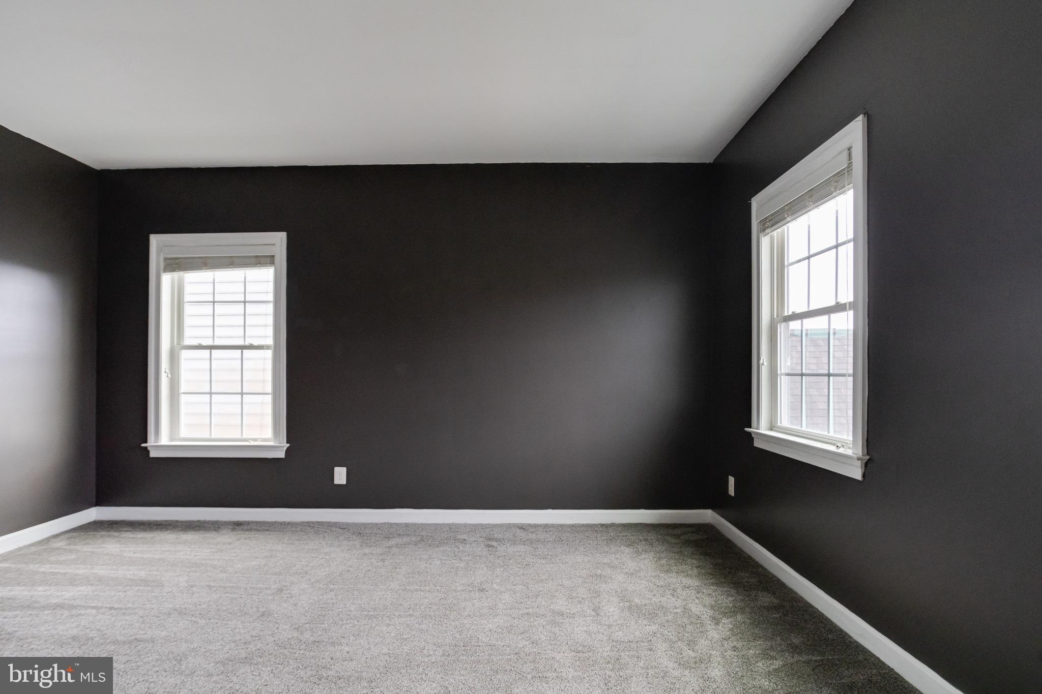 BULLE ROCK - Residential