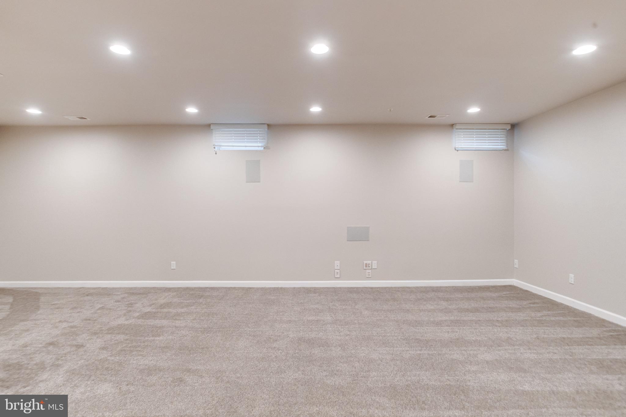 BULLE ROCK - Residential