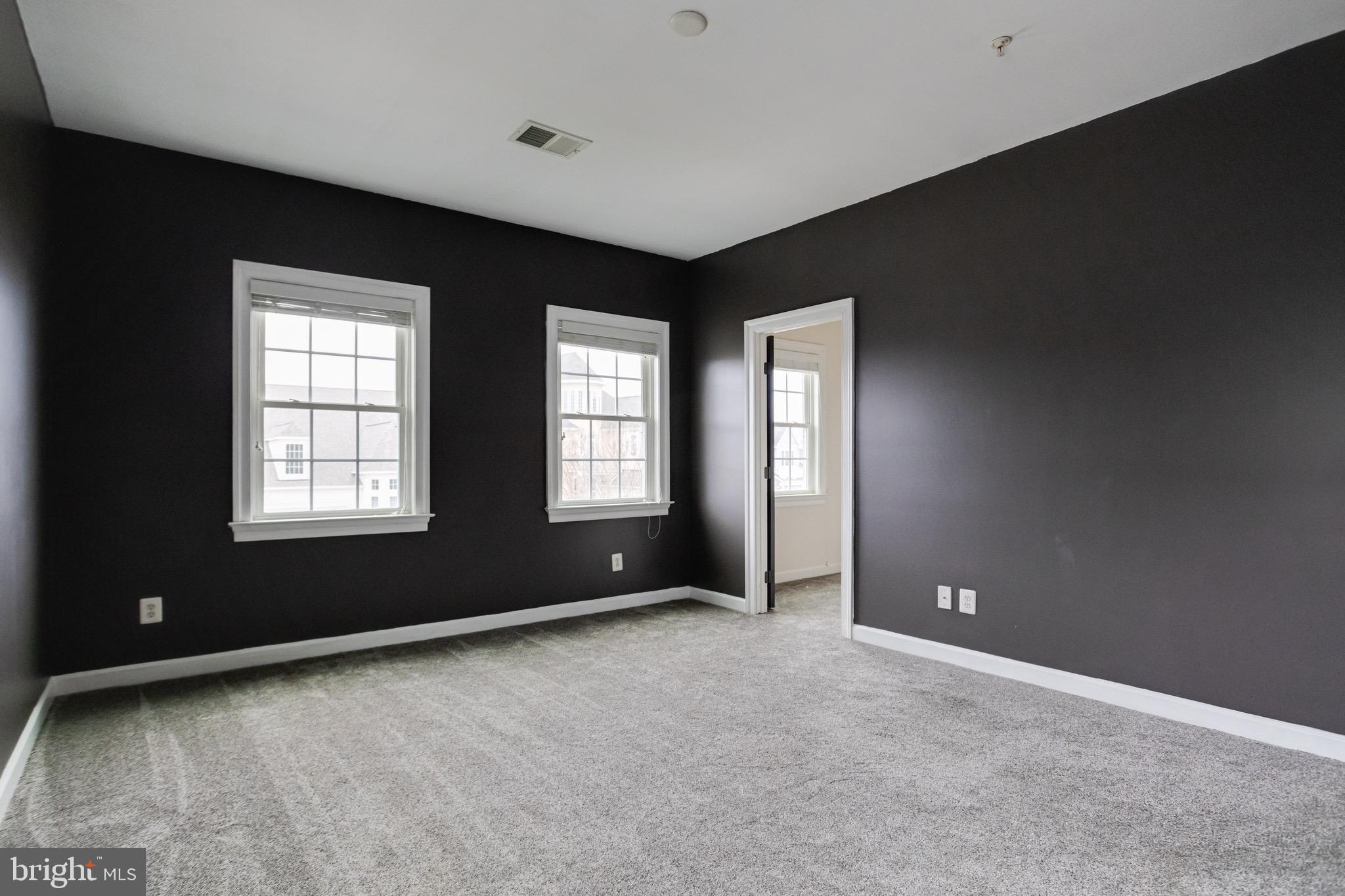 BULLE ROCK - Residential