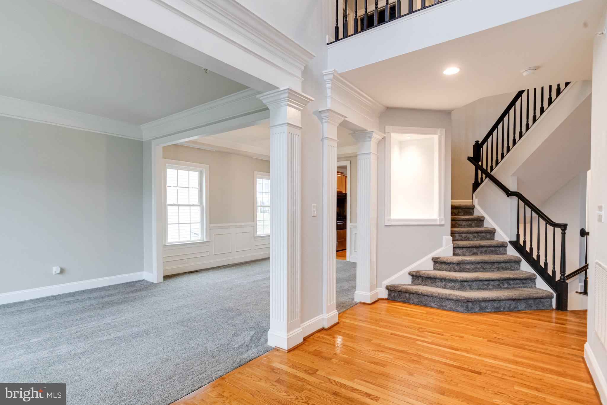 510 RISEN STAR COURT