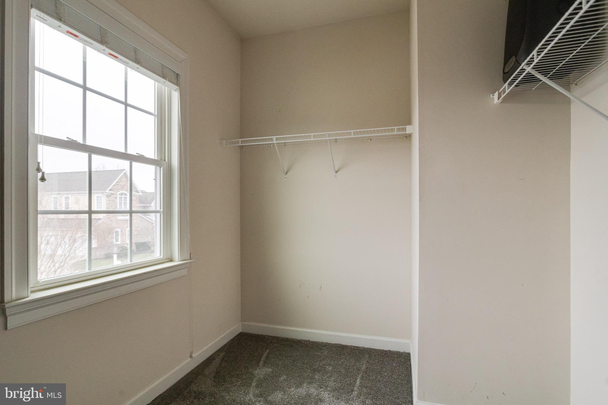 BULLE ROCK - Residential