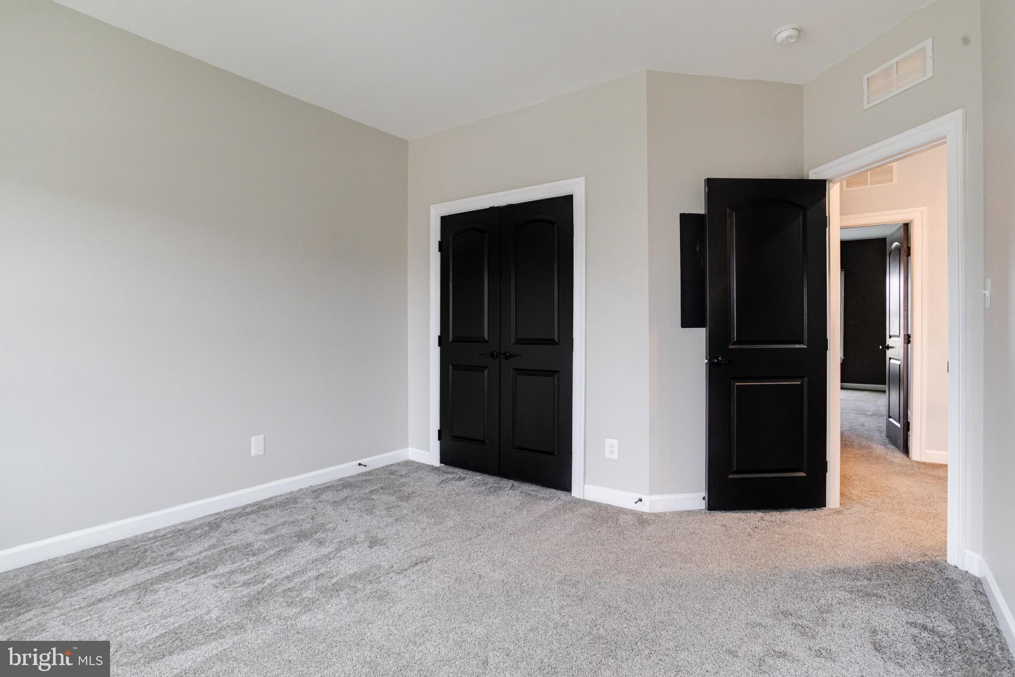 BULLE ROCK - Residential