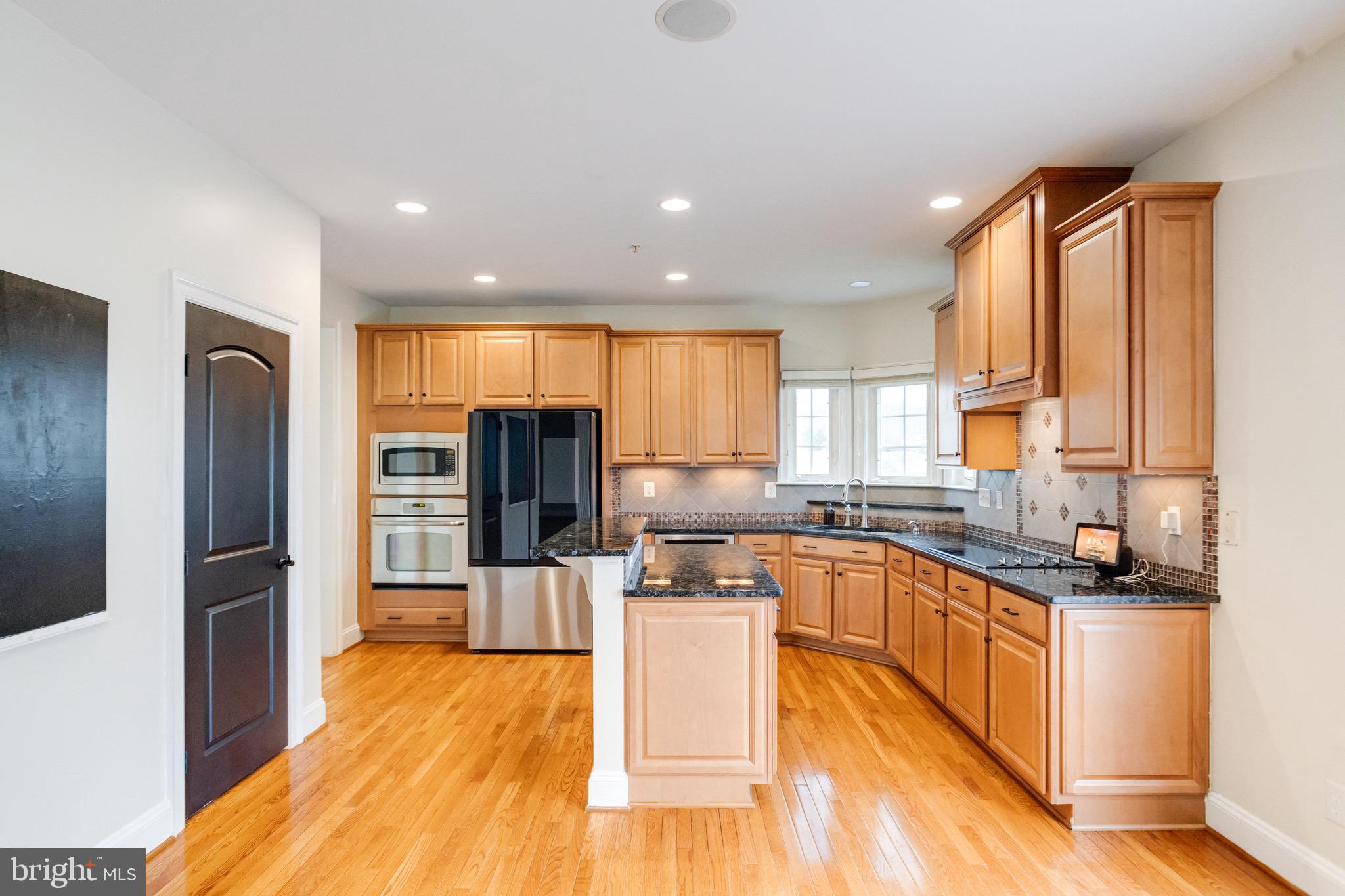 BULLE ROCK - Residential