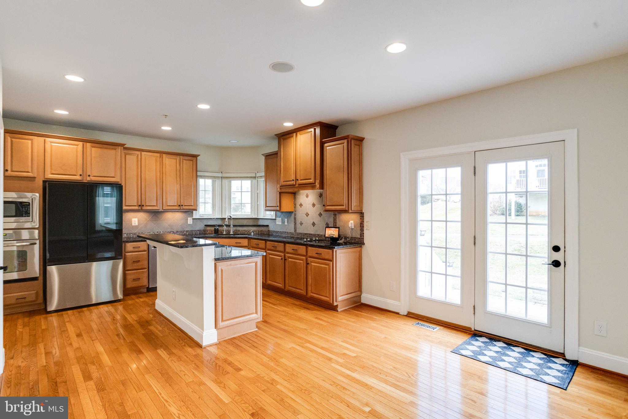 BULLE ROCK - Residential