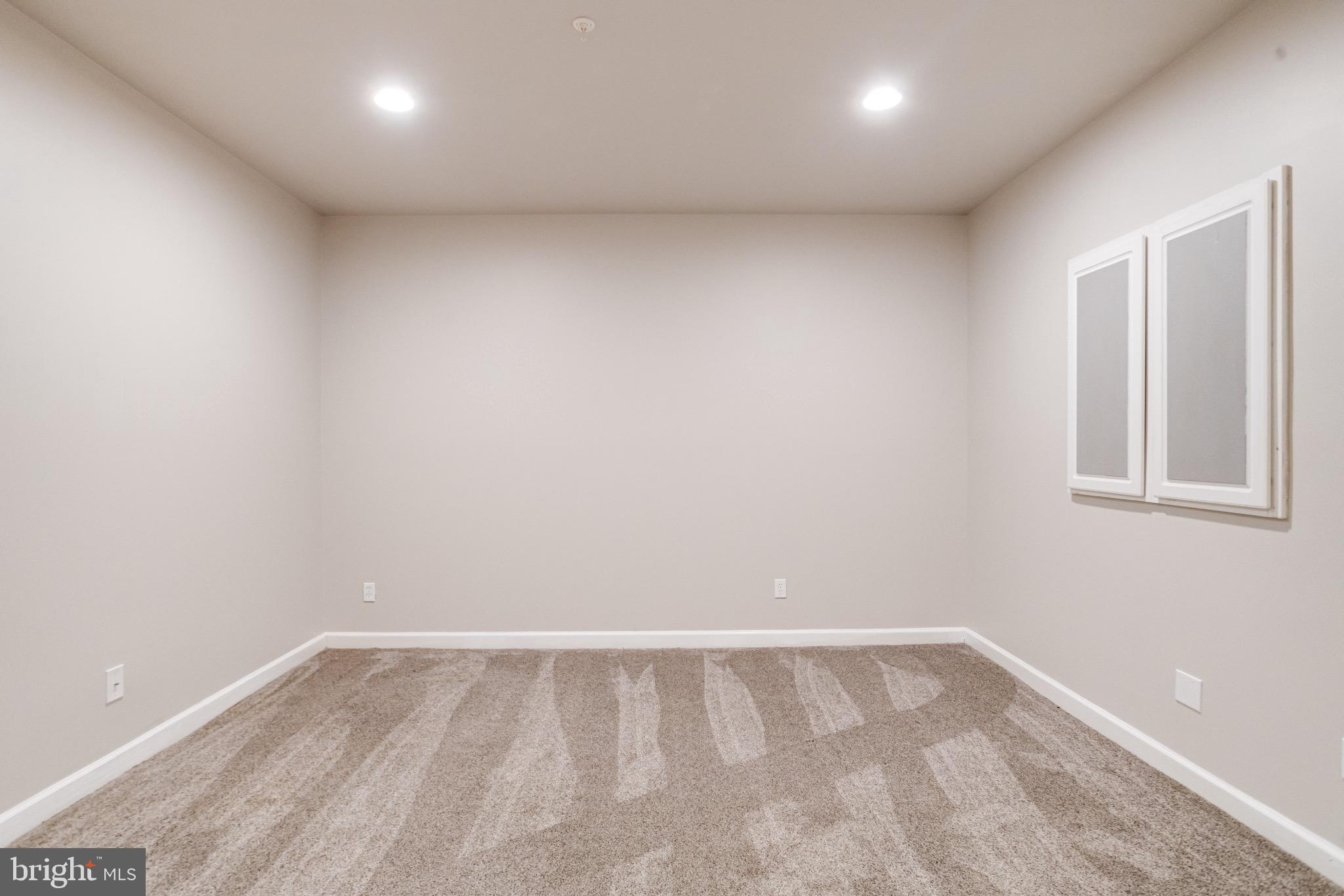 BULLE ROCK - Residential