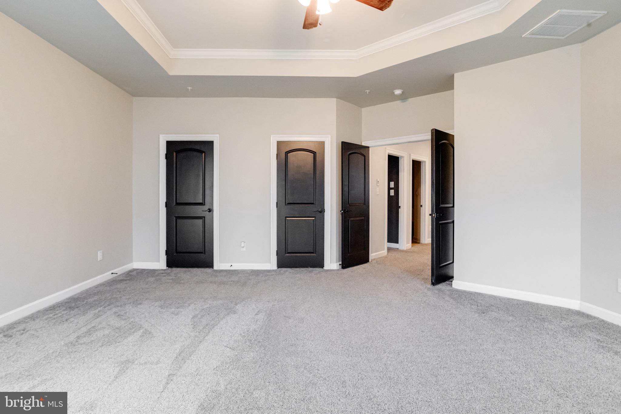 BULLE ROCK - Residential