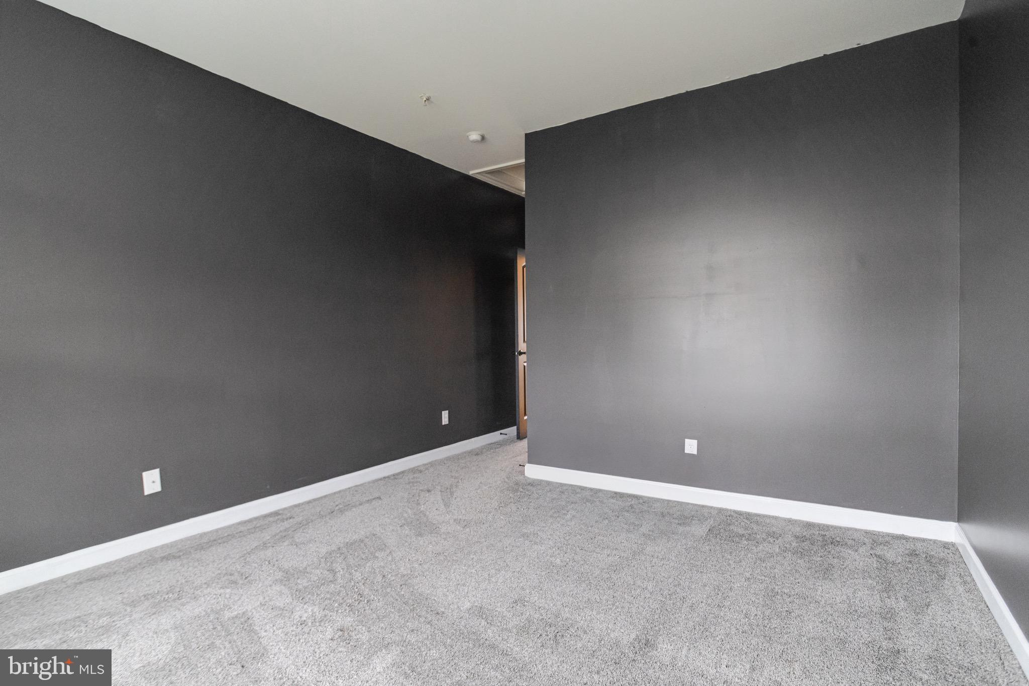 BULLE ROCK - Residential