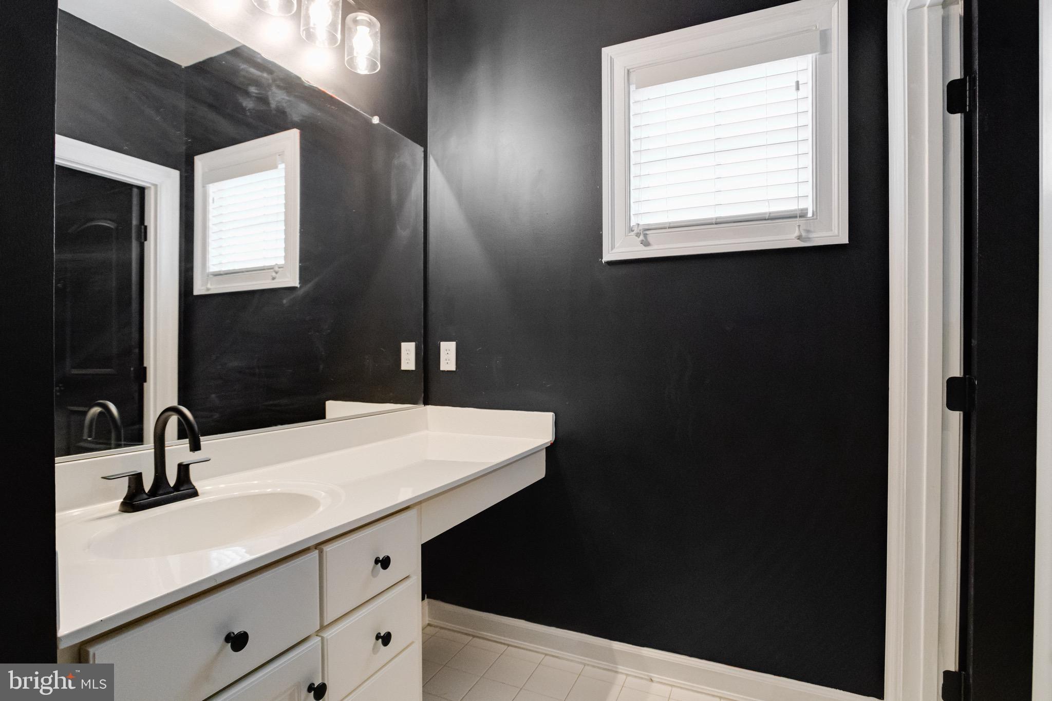 BULLE ROCK - Residential