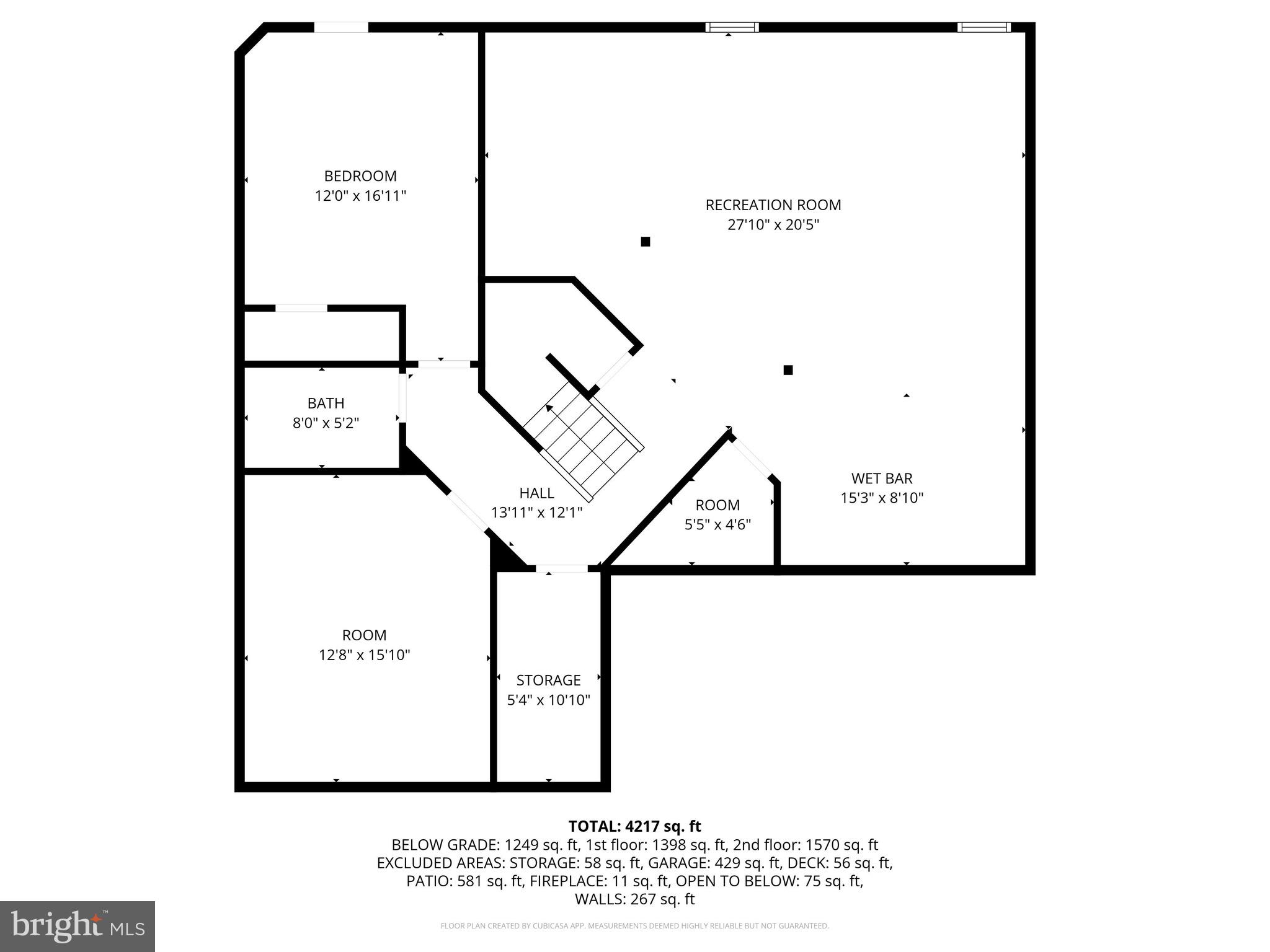 BULLE ROCK - Residential