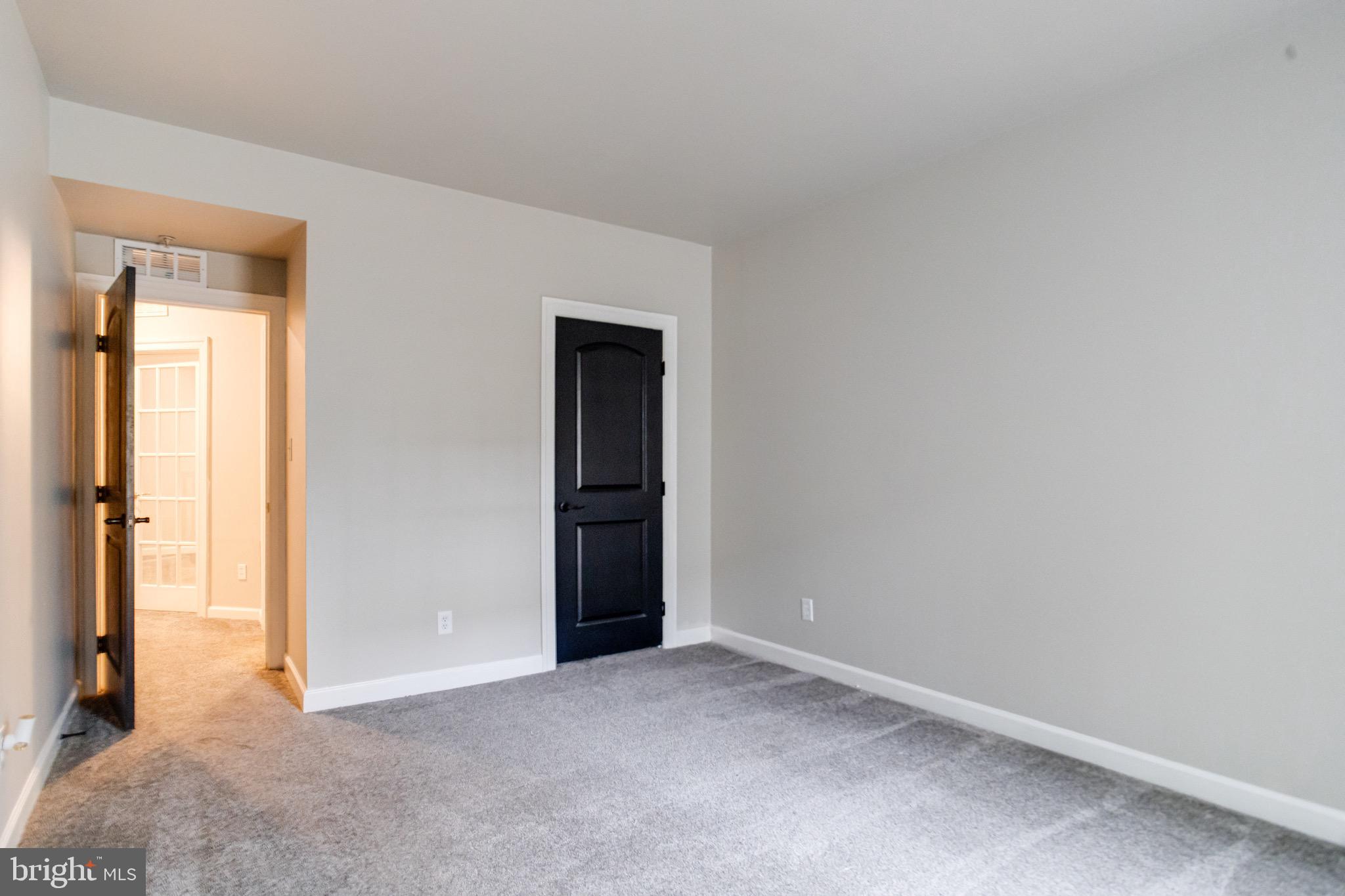 BULLE ROCK - Residential