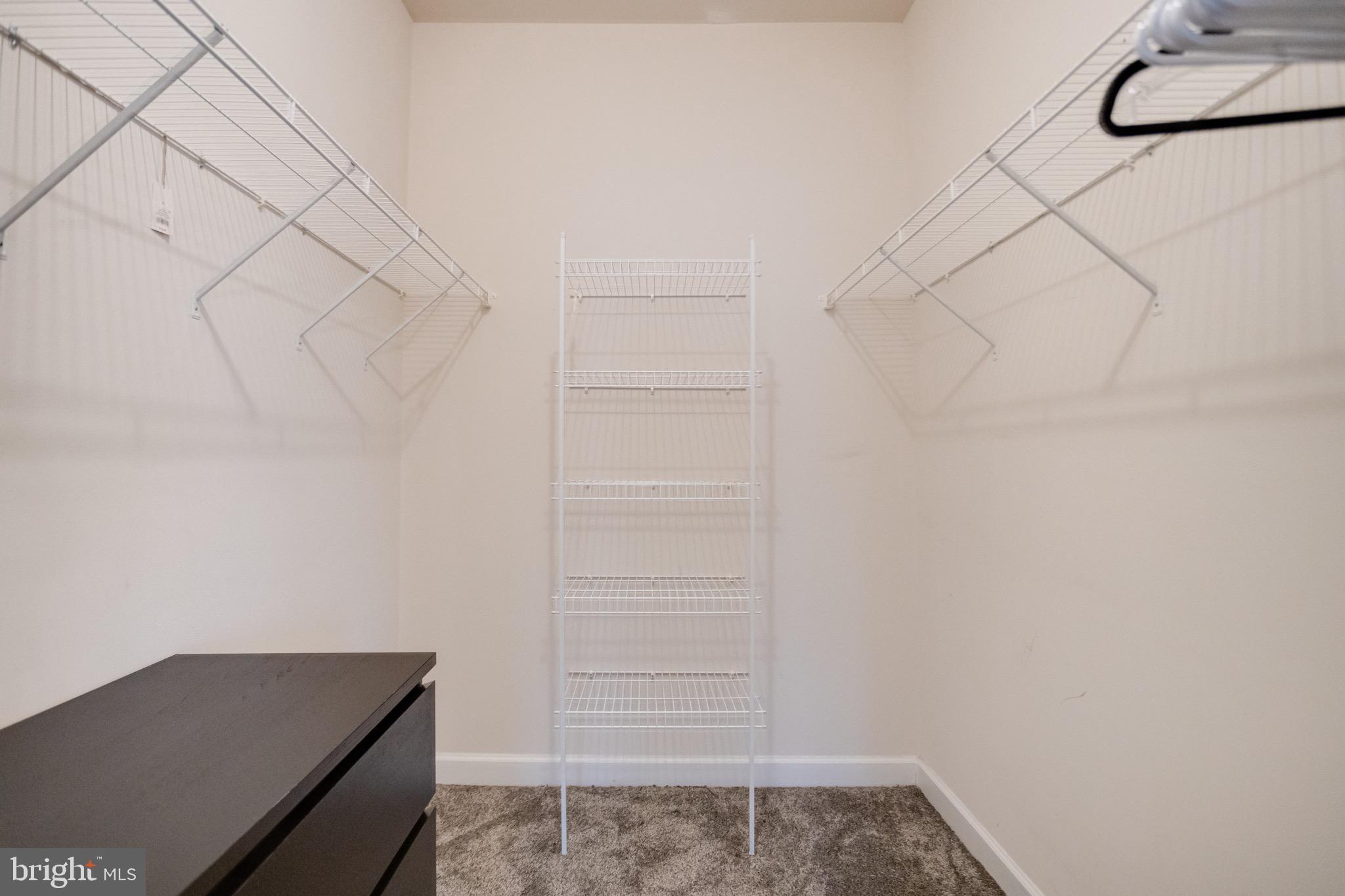 BULLE ROCK - Residential