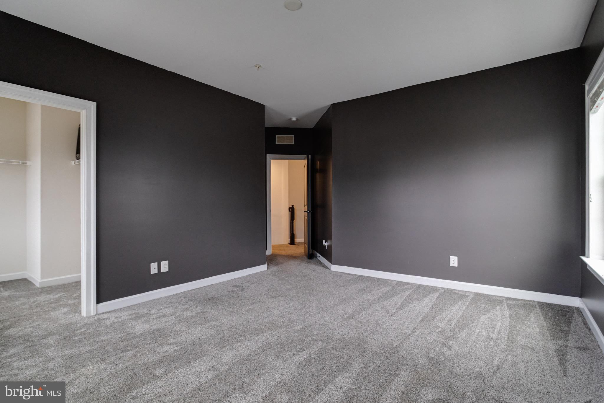 BULLE ROCK - Residential