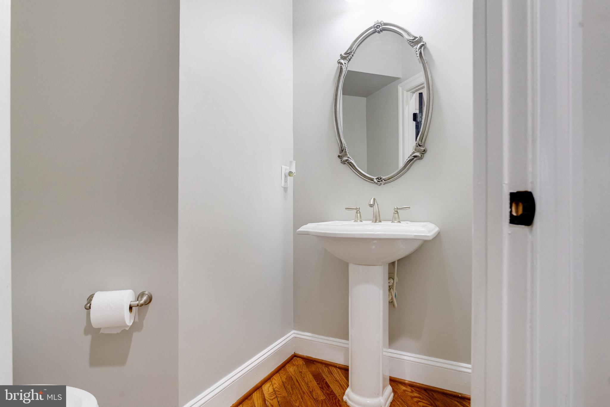 BULLE ROCK - Residential