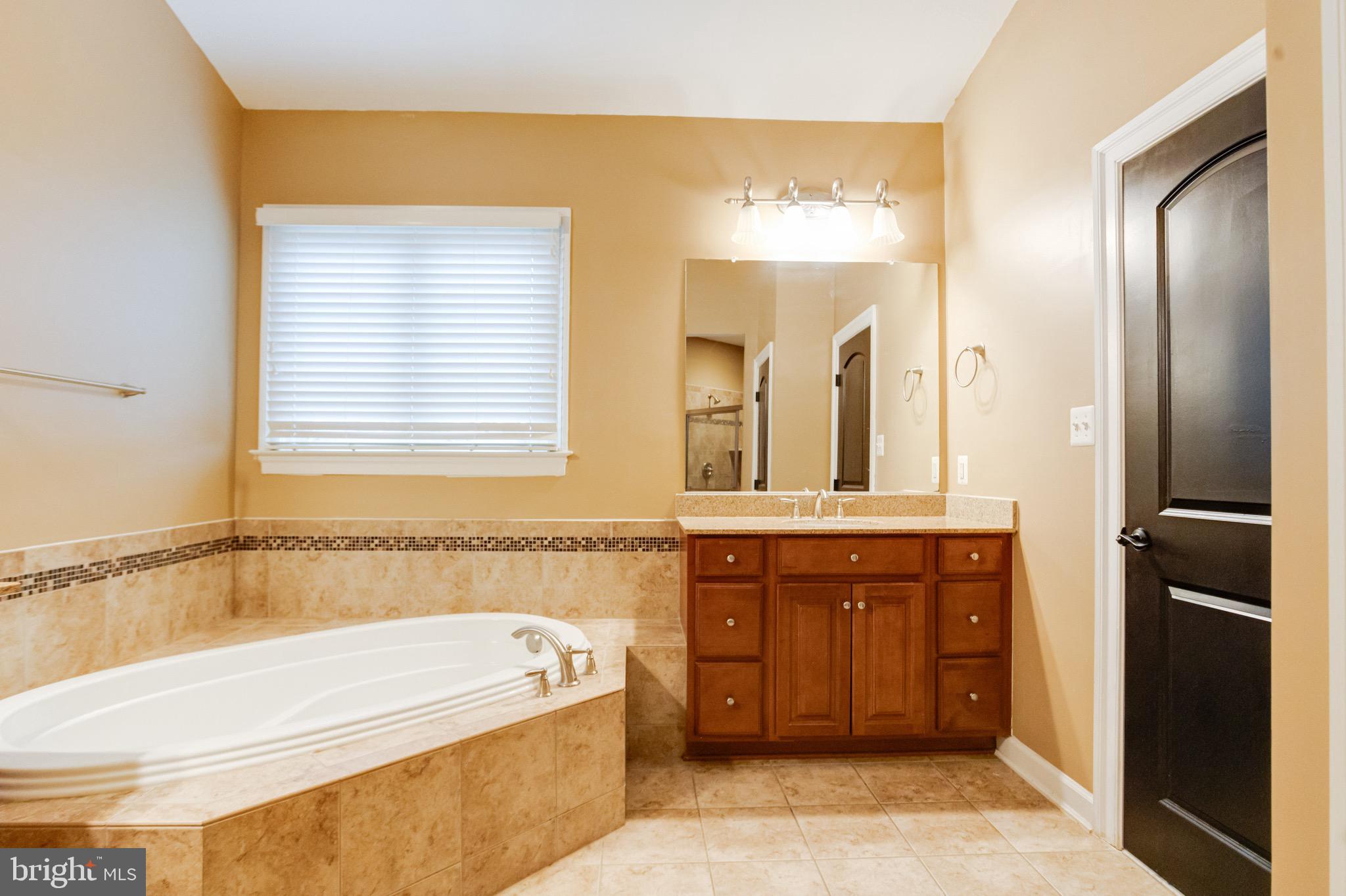 BULLE ROCK - Residential