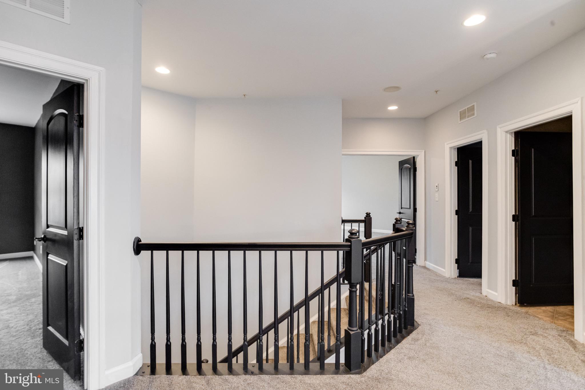 BULLE ROCK - Residential