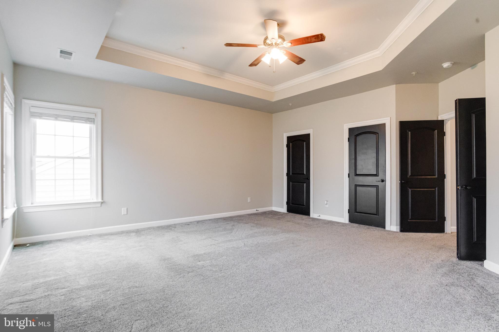 BULLE ROCK - Residential