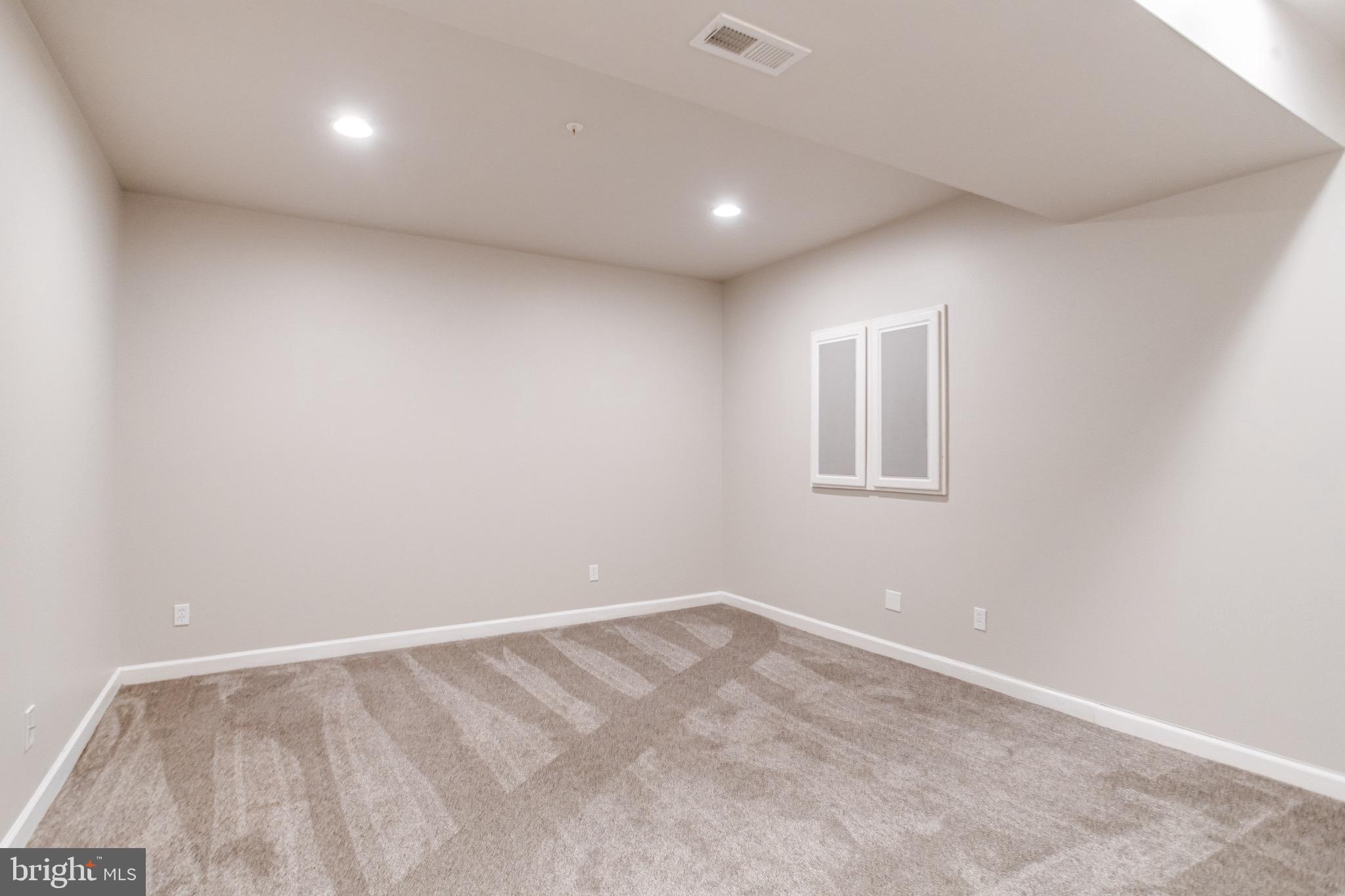 BULLE ROCK - Residential