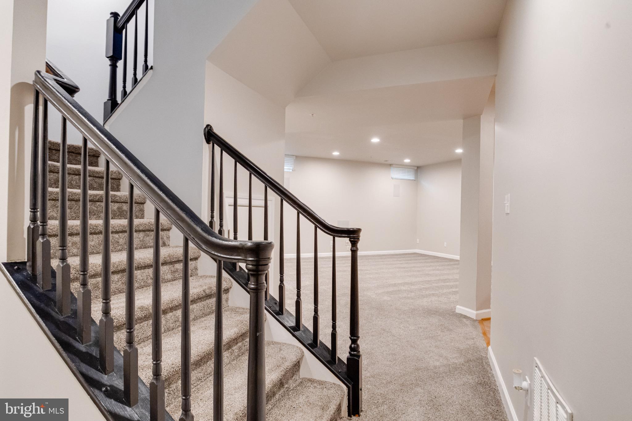 BULLE ROCK - Residential