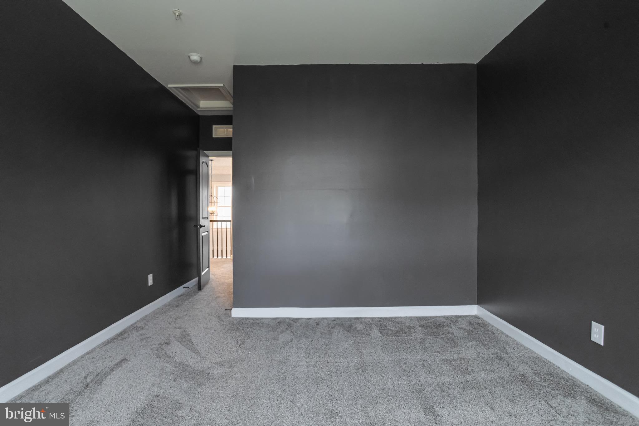 BULLE ROCK - Residential