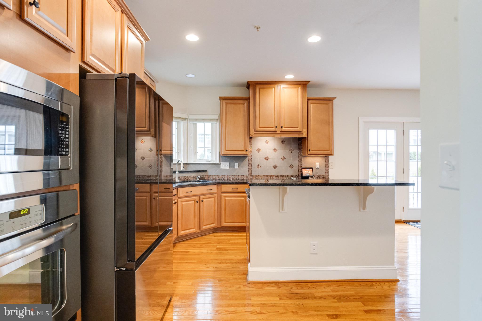 BULLE ROCK - Residential