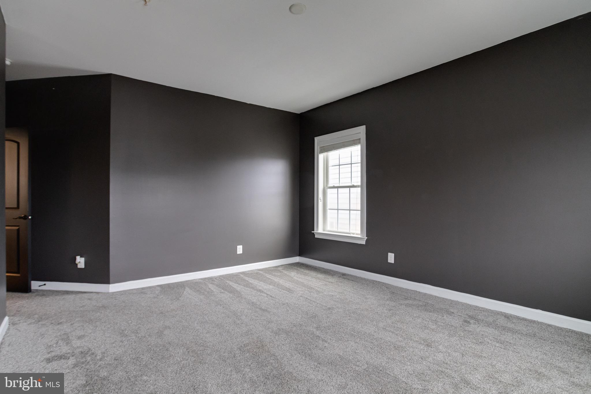 BULLE ROCK - Residential