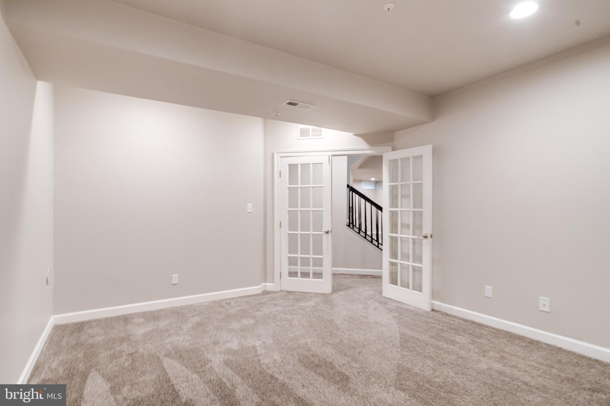 BULLE ROCK - Residential