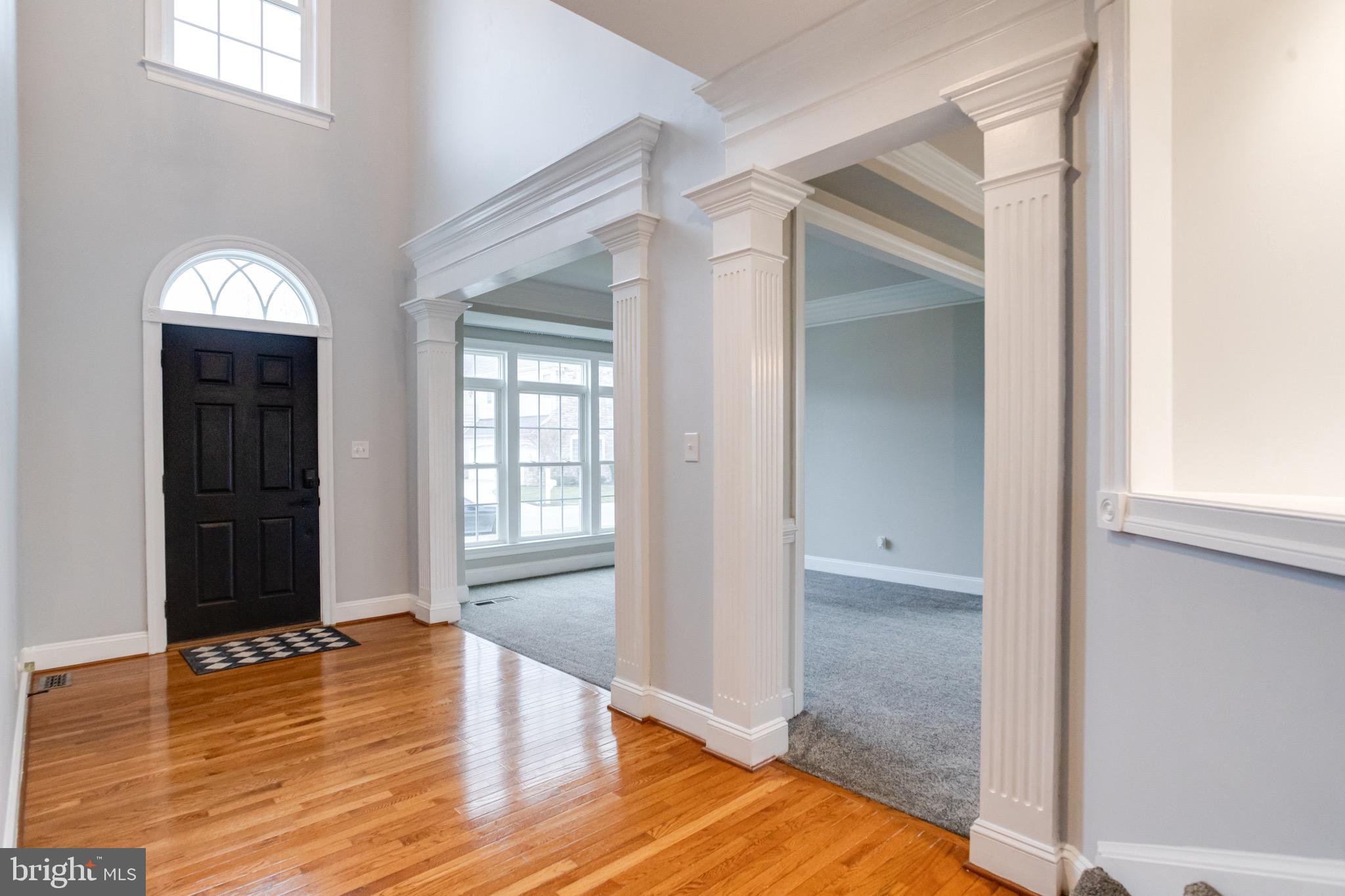 510 RISEN STAR COURT