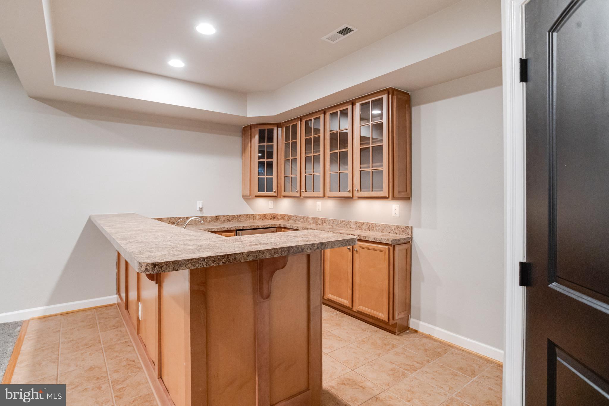 BULLE ROCK - Residential