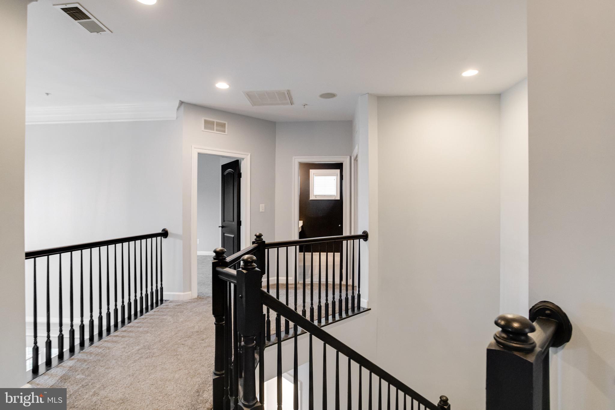 BULLE ROCK - Residential