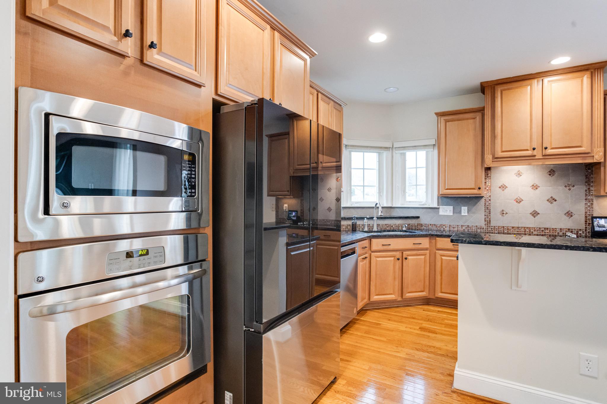 BULLE ROCK - Residential