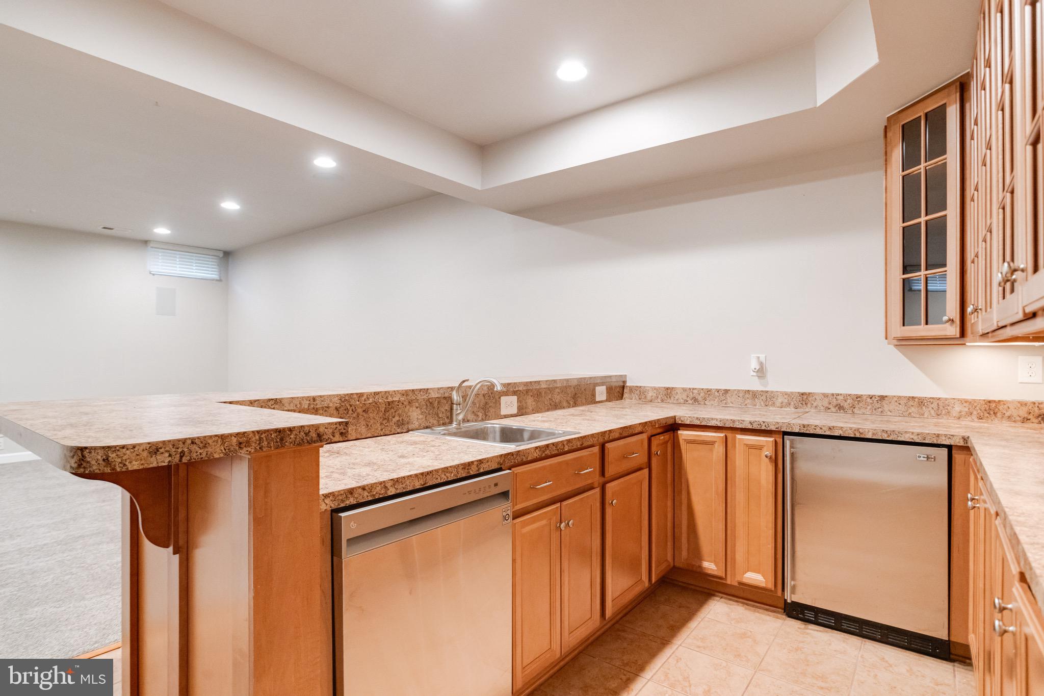 BULLE ROCK - Residential