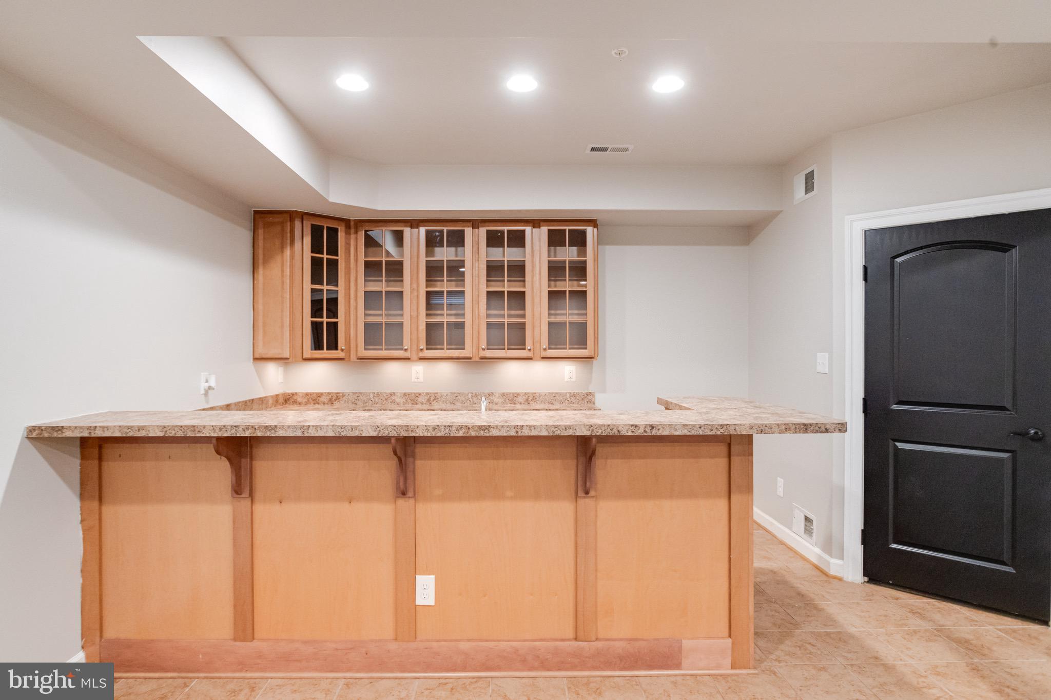 BULLE ROCK - Residential