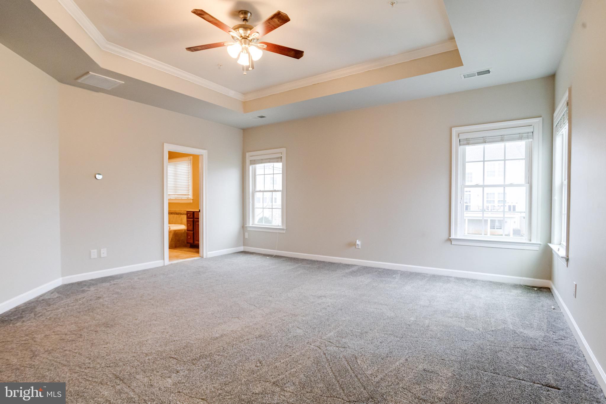 BULLE ROCK - Residential