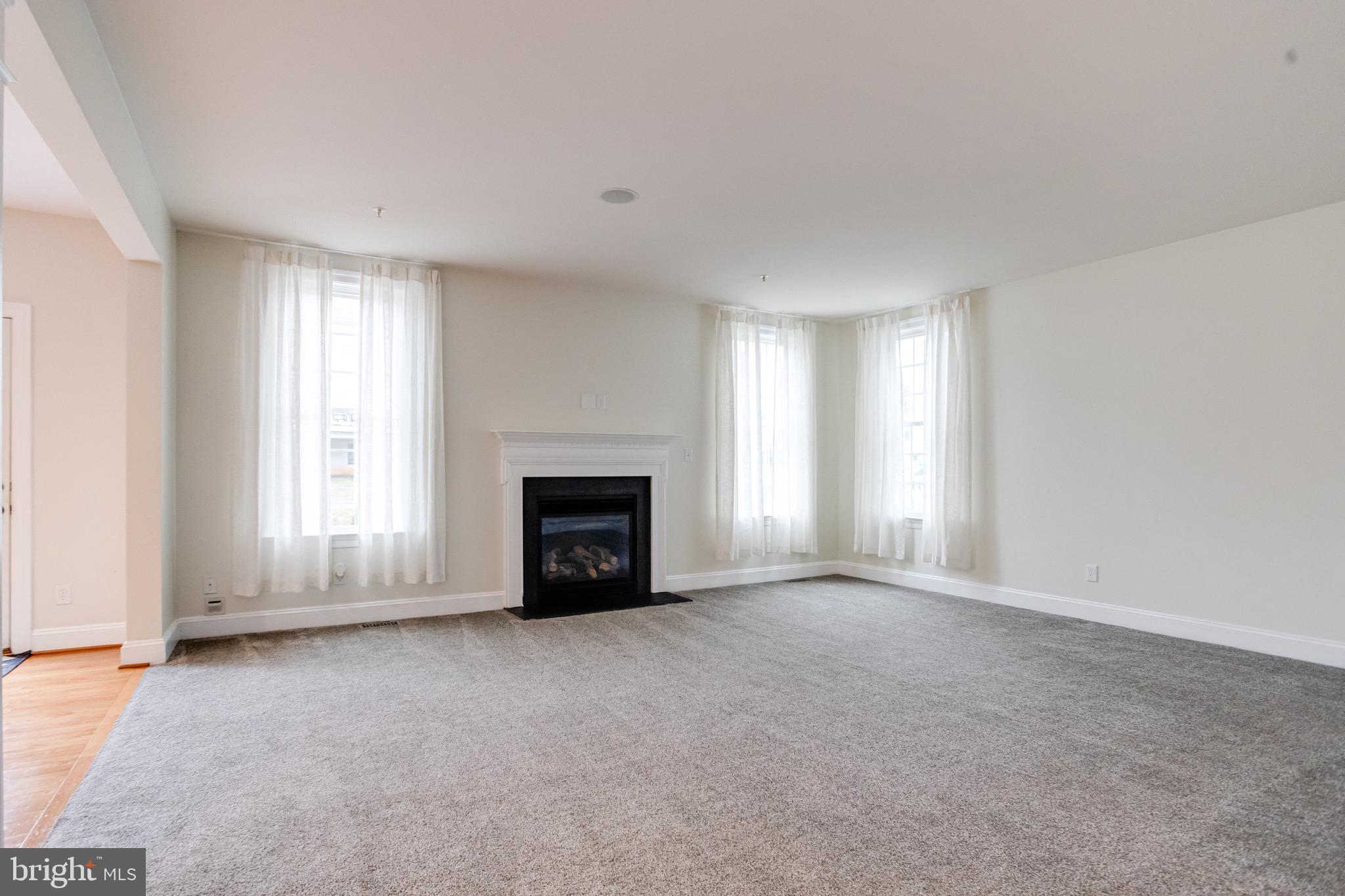 BULLE ROCK - Residential