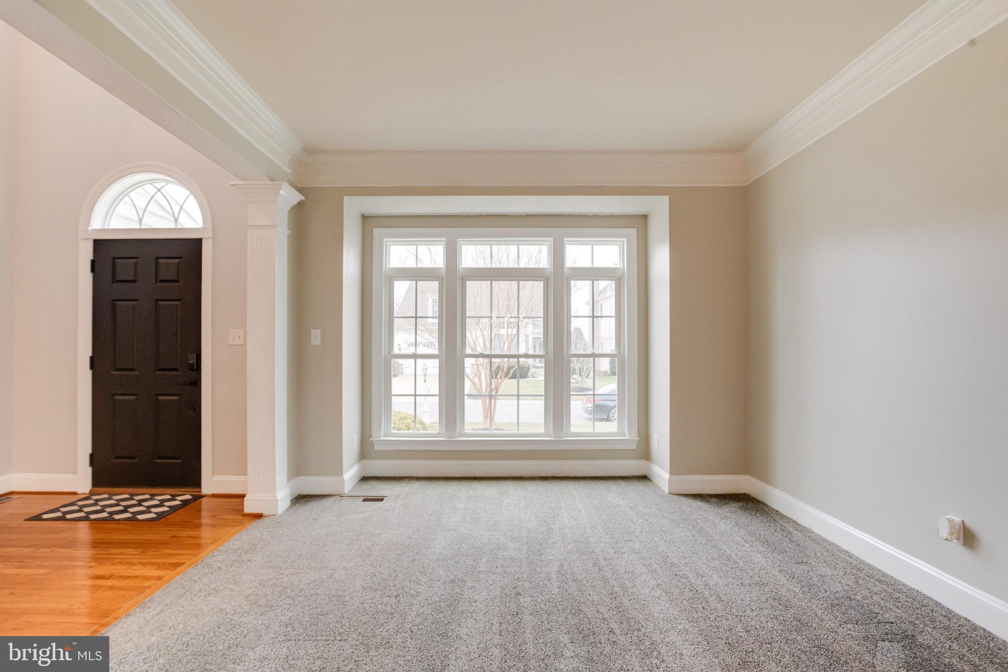 BULLE ROCK - Residential