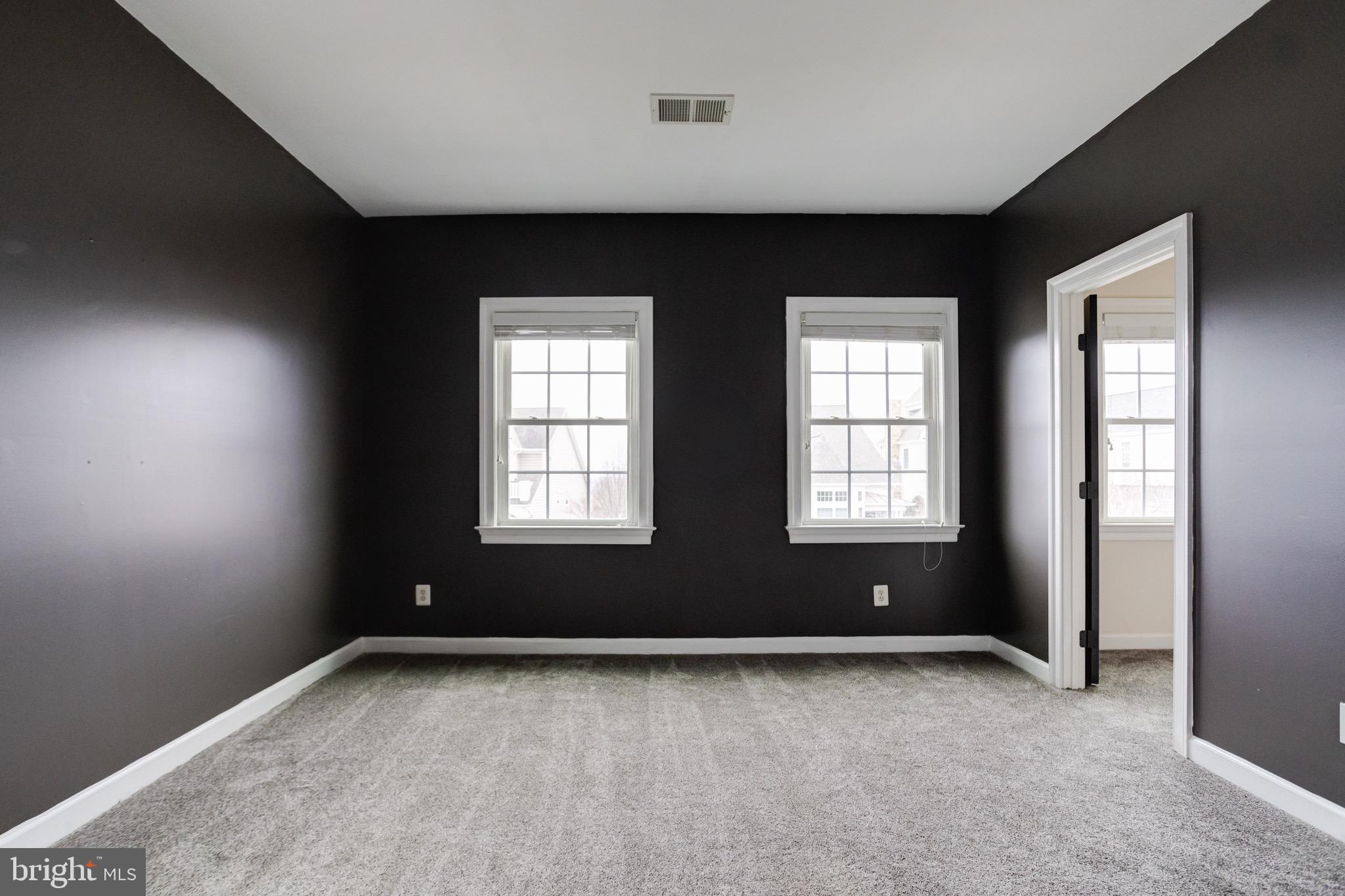 BULLE ROCK - Residential