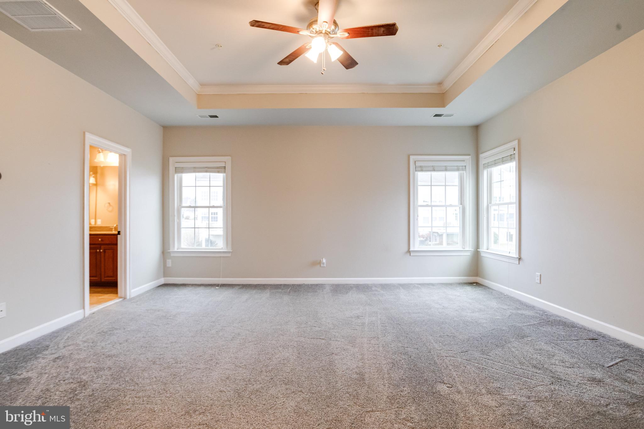 BULLE ROCK - Residential