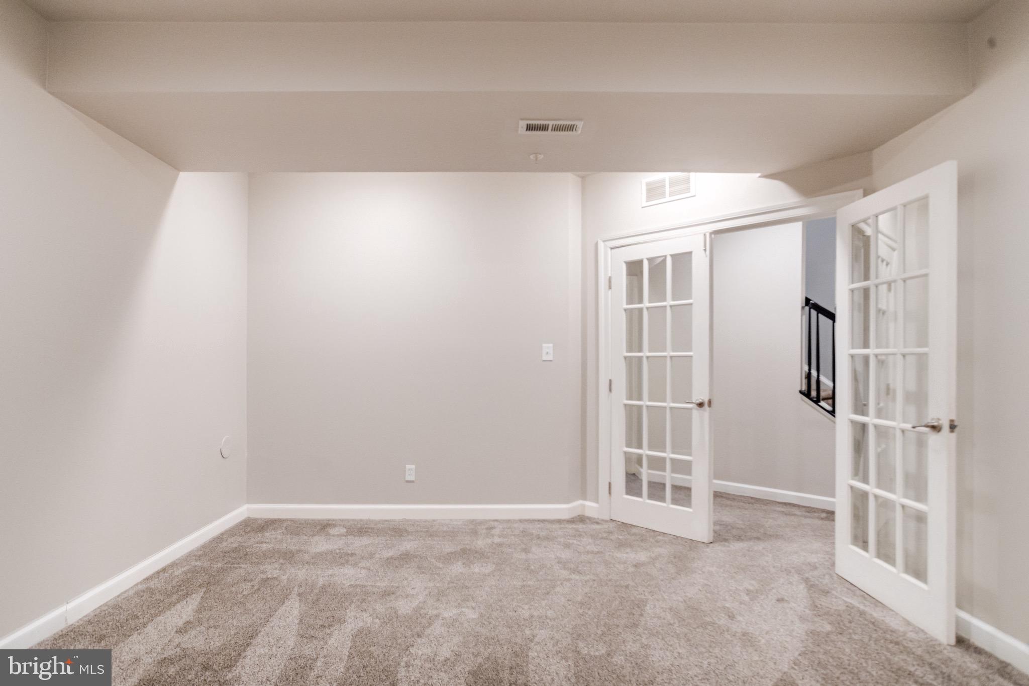 BULLE ROCK - Residential