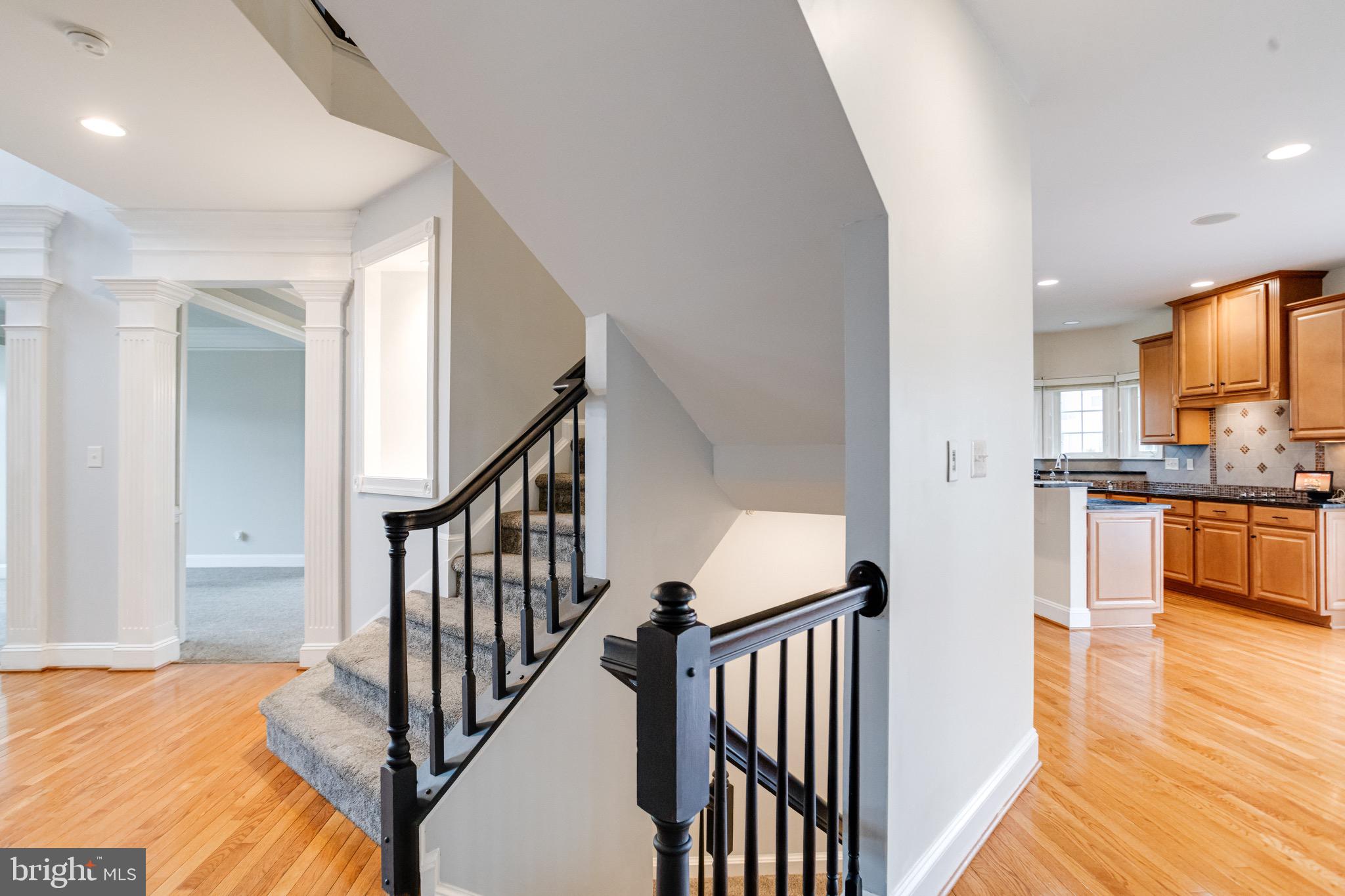 BULLE ROCK - Residential