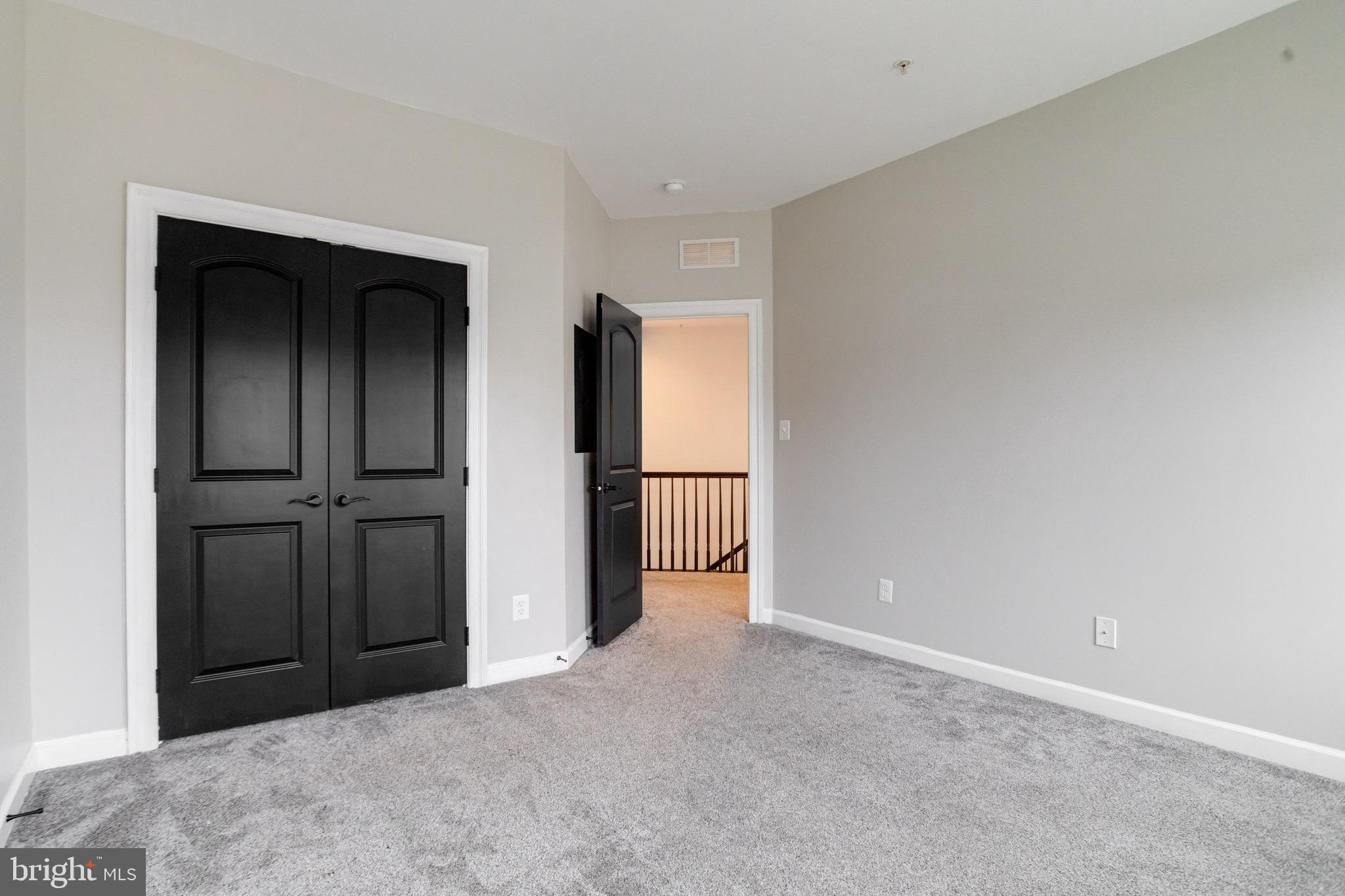 BULLE ROCK - Residential