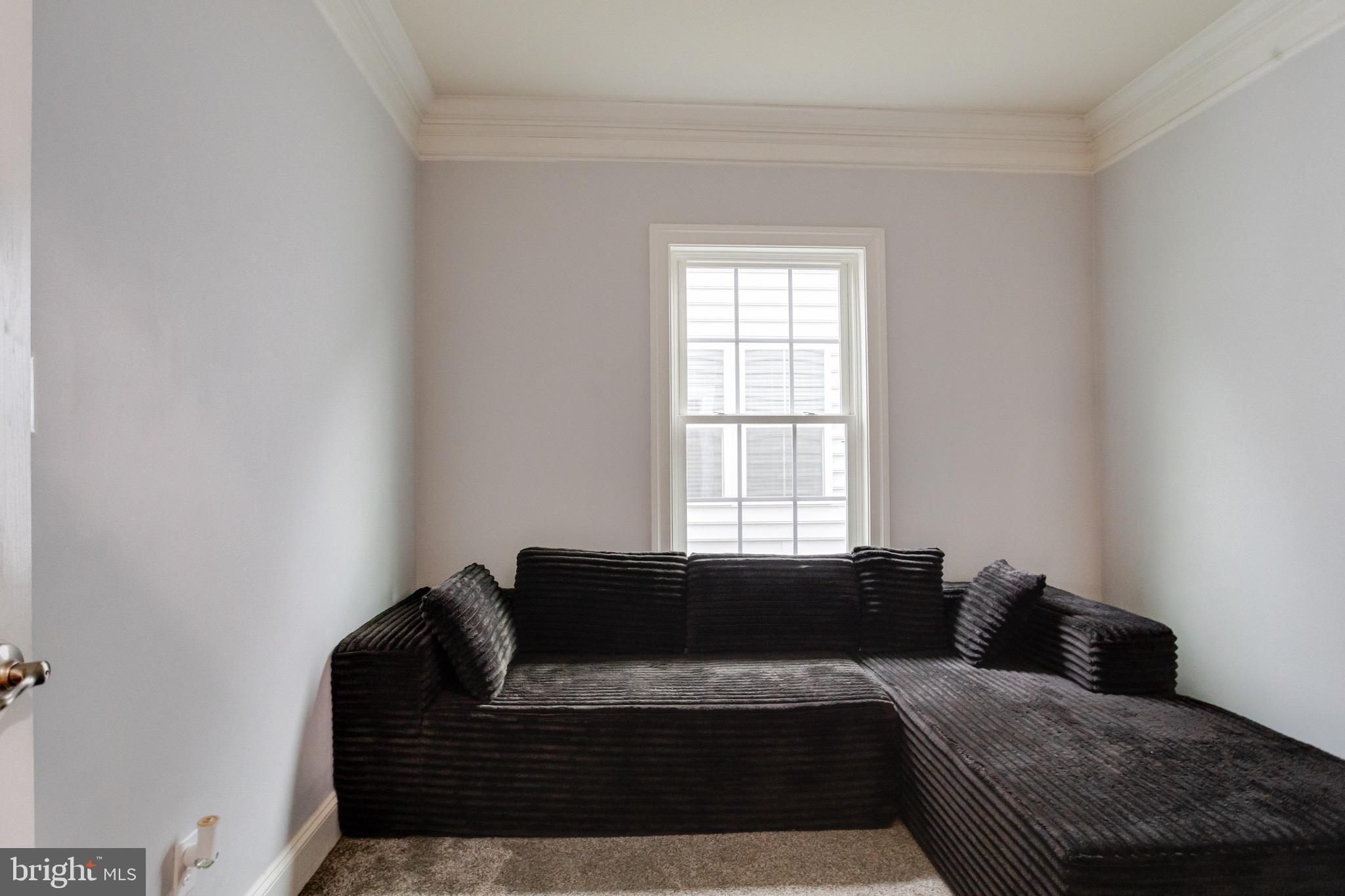 BULLE ROCK - Residential