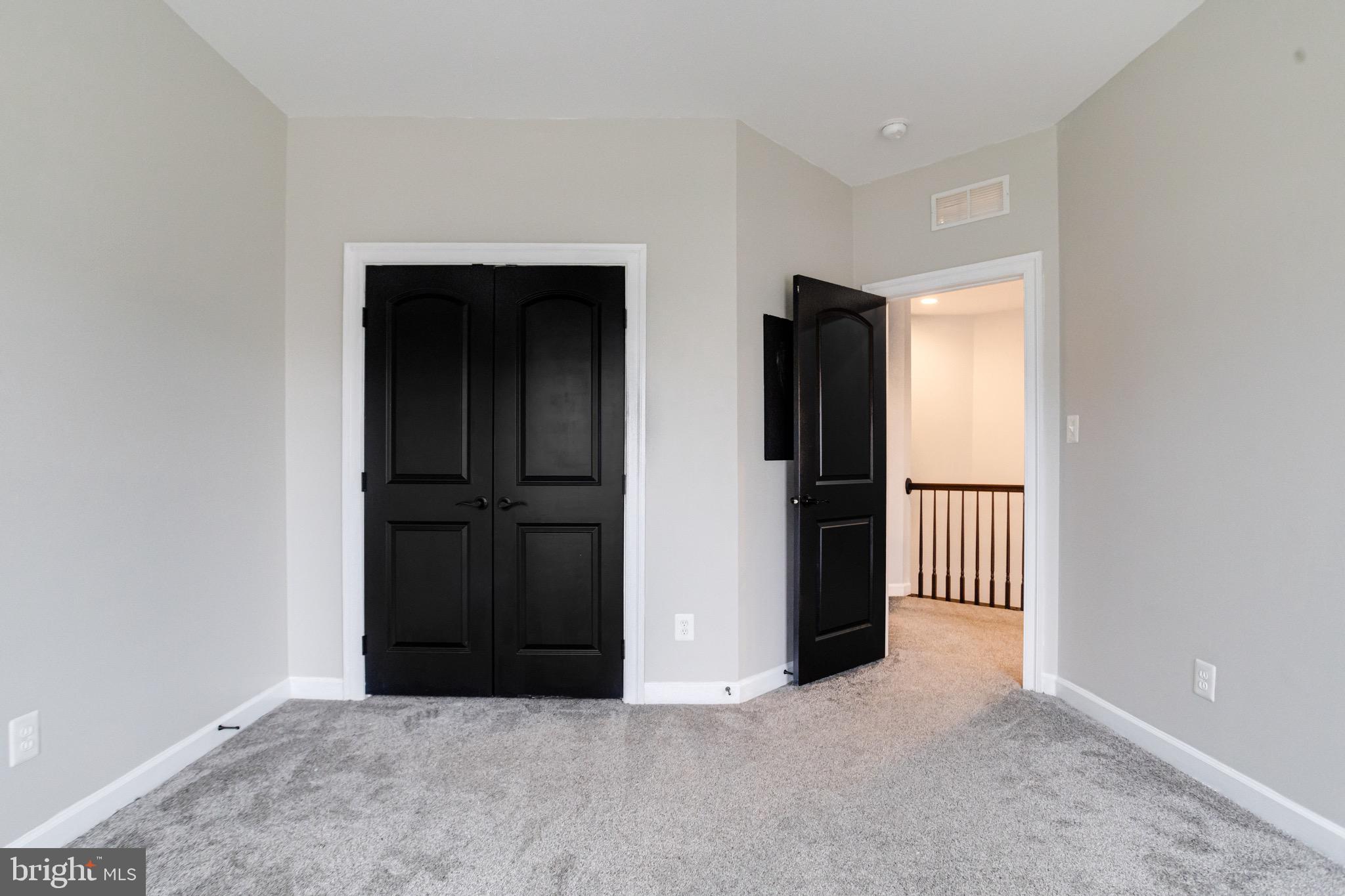 BULLE ROCK - Residential