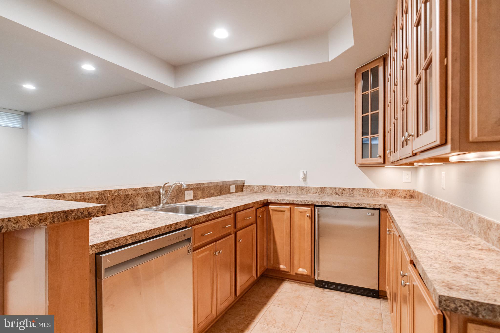 BULLE ROCK - Residential